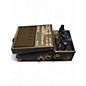 Used BOSS IR2 Effect Pedal