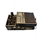 Used BOSS IR2 Effect Pedal