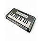 Used Novation Launchkey Mini MIDI Controller thumbnail