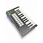 Used Novation Launchkey Mini MIDI Controller
