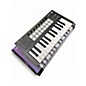 Used Novation Launchkey Mini MIDI Controller