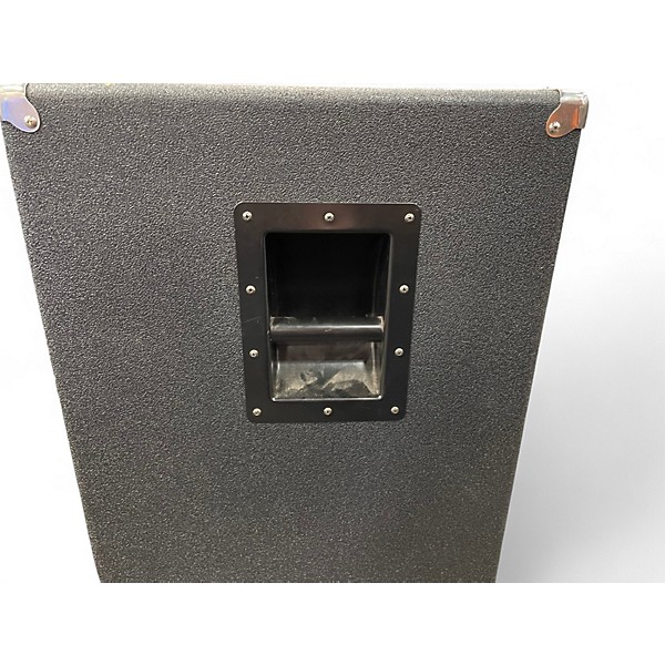 Used Create BXE410H Bass Amp Head