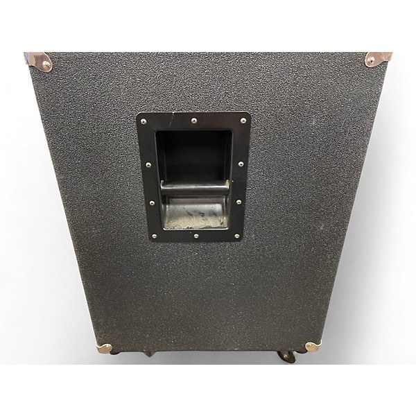 Used Create BXE410H Bass Amp Head