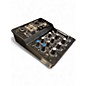 Used Harbinger LV7 Digital Mixer