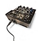Used Harbinger LV7 Digital Mixer