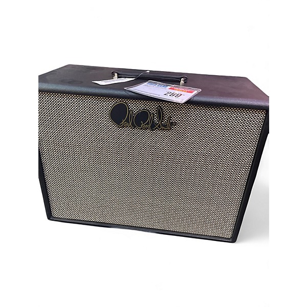 Used PRS SK112CVT Guitar Cabinet