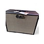 Used PRS SK112CVT Guitar Cabinet thumbnail