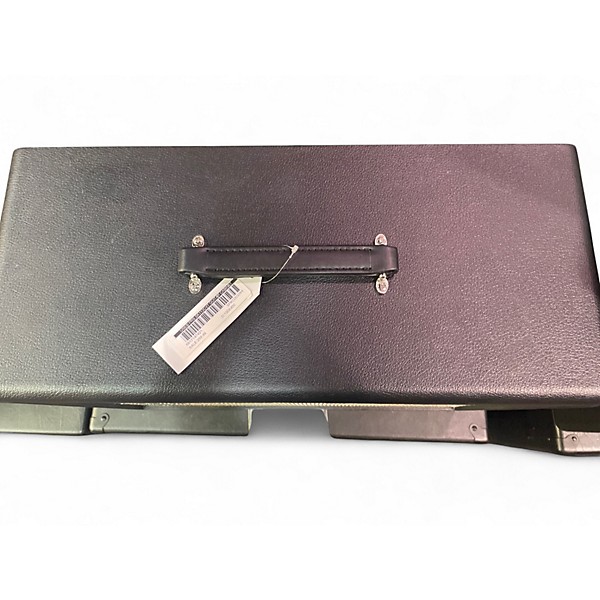 Used PRS SK112CVT Guitar Cabinet