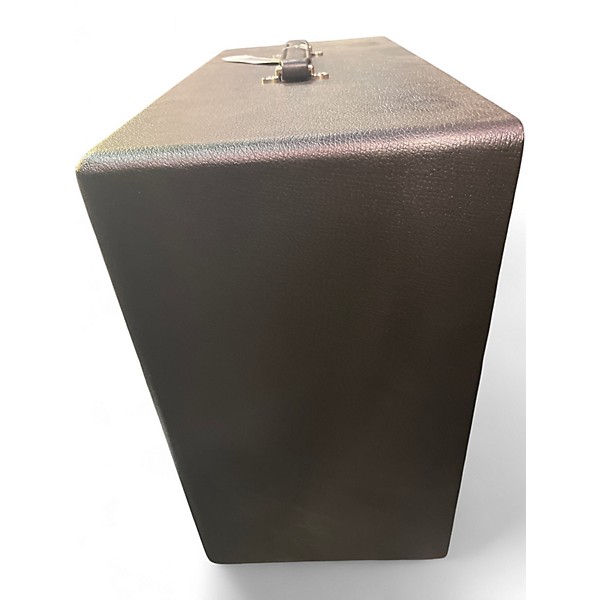 Used PRS SK112CVT Guitar Cabinet