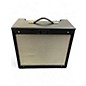 Used Fender Blues Junior IV 15W 1x12 Tube Guitar Combo Amp thumbnail