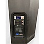 Used Electro-Voice ETX15P Powered Speaker thumbnail