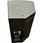 Used Electro-Voice ETX15P Powered Speaker