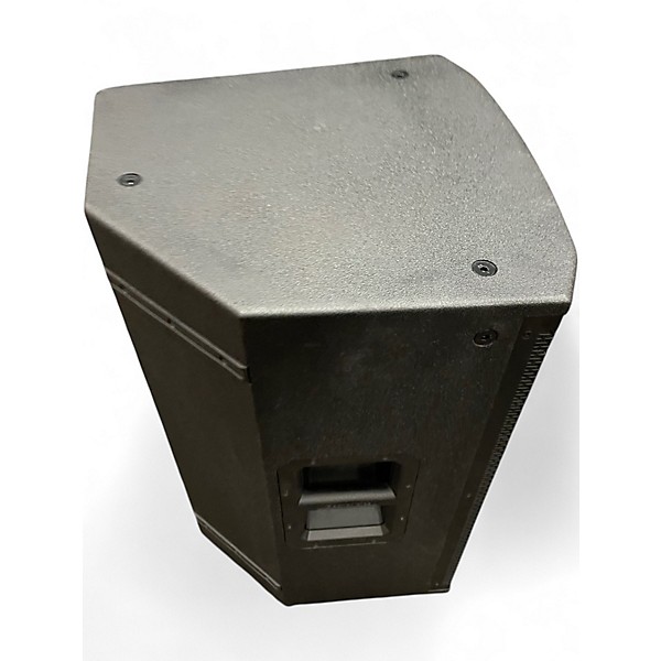 Used Electro-Voice ETX15P Powered Speaker