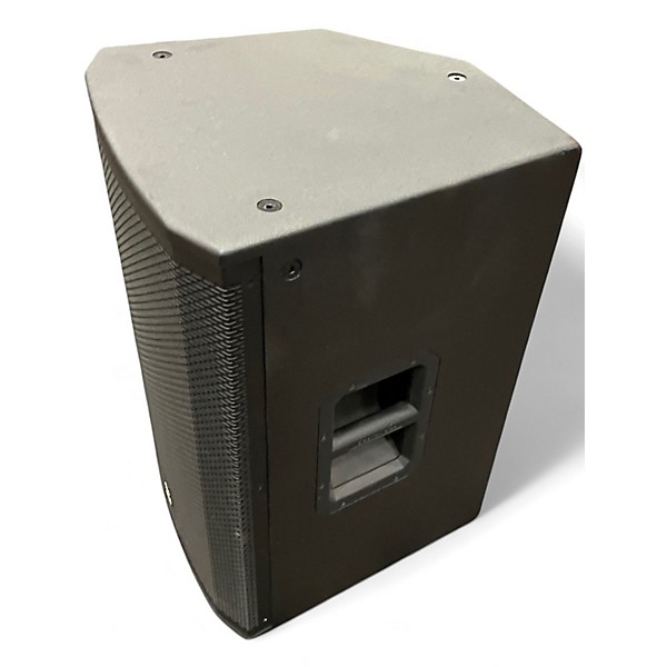 Used Electro-Voice ETX15P Powered Speaker