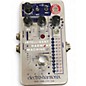 Used Electro-Harmonix Intelligent Harmony Machine Effect Pedal thumbnail