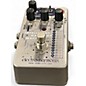 Used Electro-Harmonix Intelligent Harmony Machine Effect Pedal
