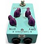Used Cusack SWEET VERB Effect Pedal