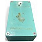 Used Cusack SWEET VERB Effect Pedal