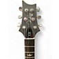 Used PRS SE CE24 Vintage Sunburst Solid Body Electric Guitar