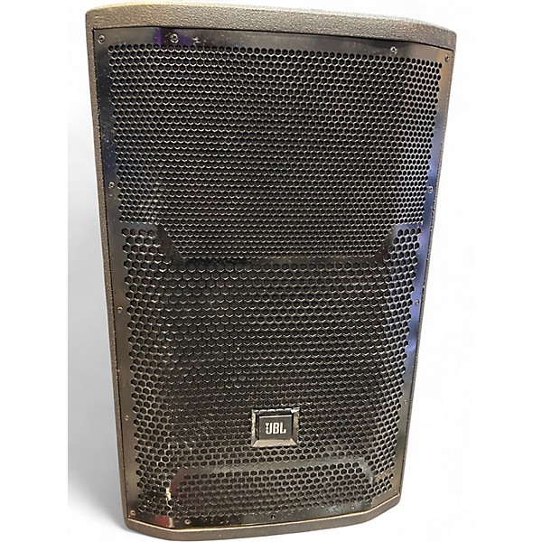 Used JBL JBL PRX712 Powered Speaker