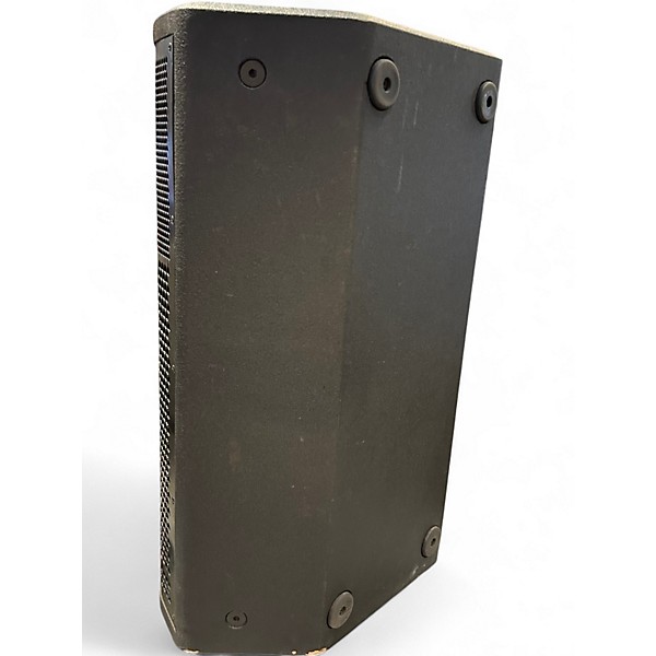 Used JBL JBL PRX712 Powered Speaker