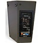Used JBL JBL PRX712 Powered Speaker