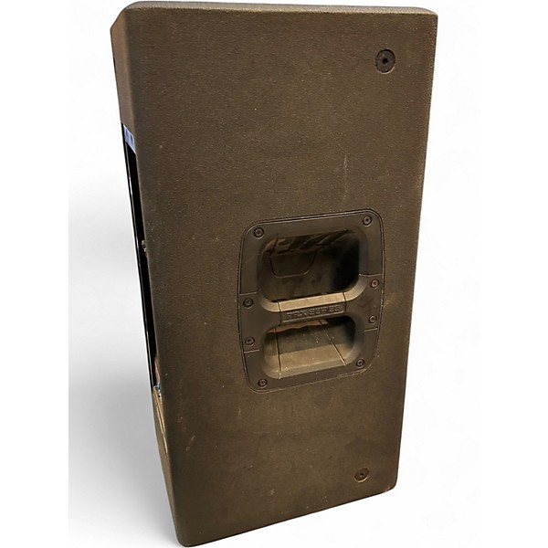 Used JBL JBL PRX712 Powered Speaker