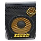 Used Markbass MB58R MINI CMD 121 PURE Bass Combo Amp