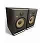 Used KRK ROKIT 8 G5 Powered Monitor thumbnail