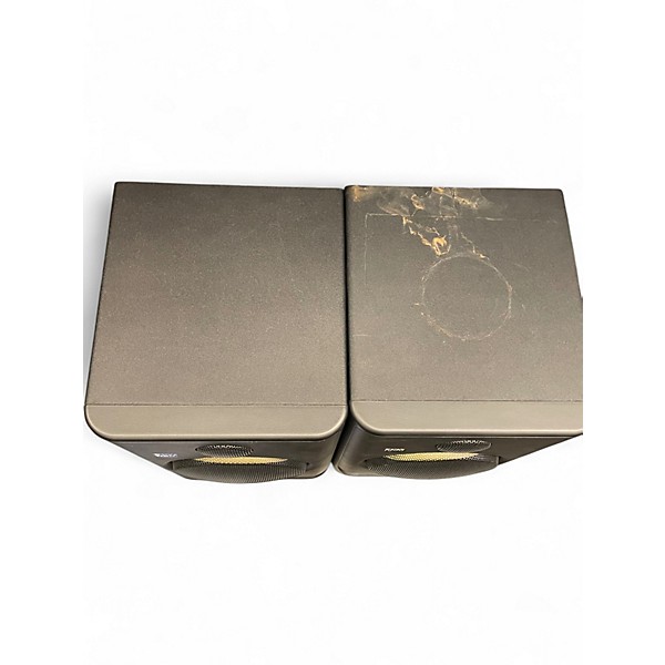 Used KRK ROKIT 8 G5 Powered Monitor