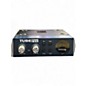 Used PreSonus TUBE Pre Microphone Preamp thumbnail