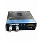Used PreSonus TUBE Pre Microphone Preamp