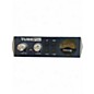 Used PreSonus TUBE Pre Microphone Preamp