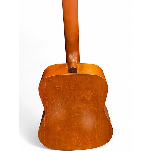 Art＆lutherie Cedar Antique Burst Used Art & Lutherie 12 STRING CEDAR ANTIQUE BURST 12 String