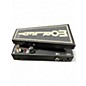 Used Morley PWOV Power Wah Volume Effect Pedal