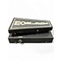 Used Morley PWOV Power Wah Volume Effect Pedal