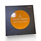 Used NUX OPTIMA AIR Guitar Preamp thumbnail