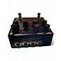 Used NUX OPTIMA AIR Guitar Preamp