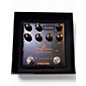 Used NUX OPTIMA AIR Guitar Preamp