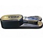 Used Proline sustain pedal Sustain Pedal