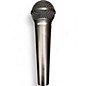 Used Digital Reference DRV100 Dynamic Microphone thumbnail