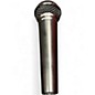 Used Digital Reference DRV100 Dynamic Microphone