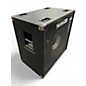 Used Hartke HD115 Bass Cabinet