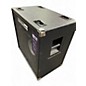 Used Hartke HD115 Bass Cabinet