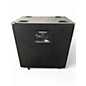 Used Hartke HD115 Bass Cabinet