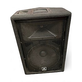 Used JBL JRX200 Unpowered Speaker