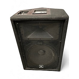 Used JBL JRX200 Unpowered Speaker