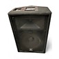 Used JBL JRX200 Unpowered Speaker thumbnail