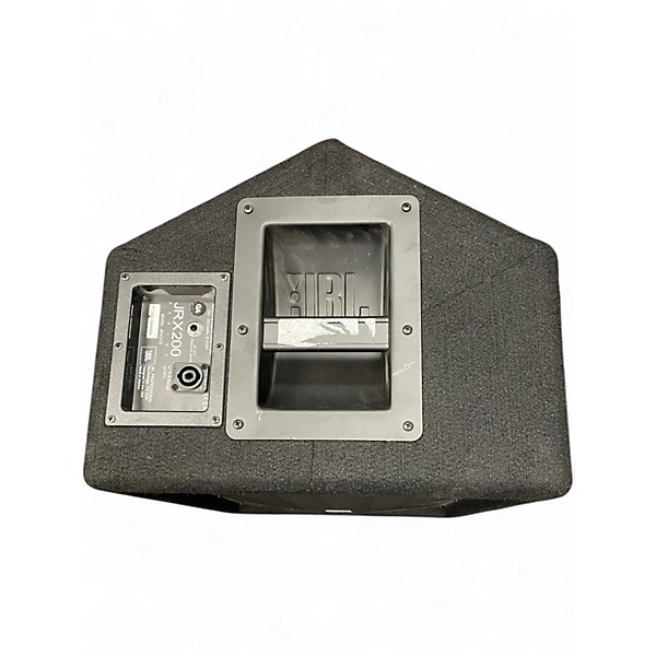 Used JBL JRX200 Unpowered Speaker