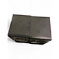 Used M-Audio BX5 Graphite Pair Powered Monitor